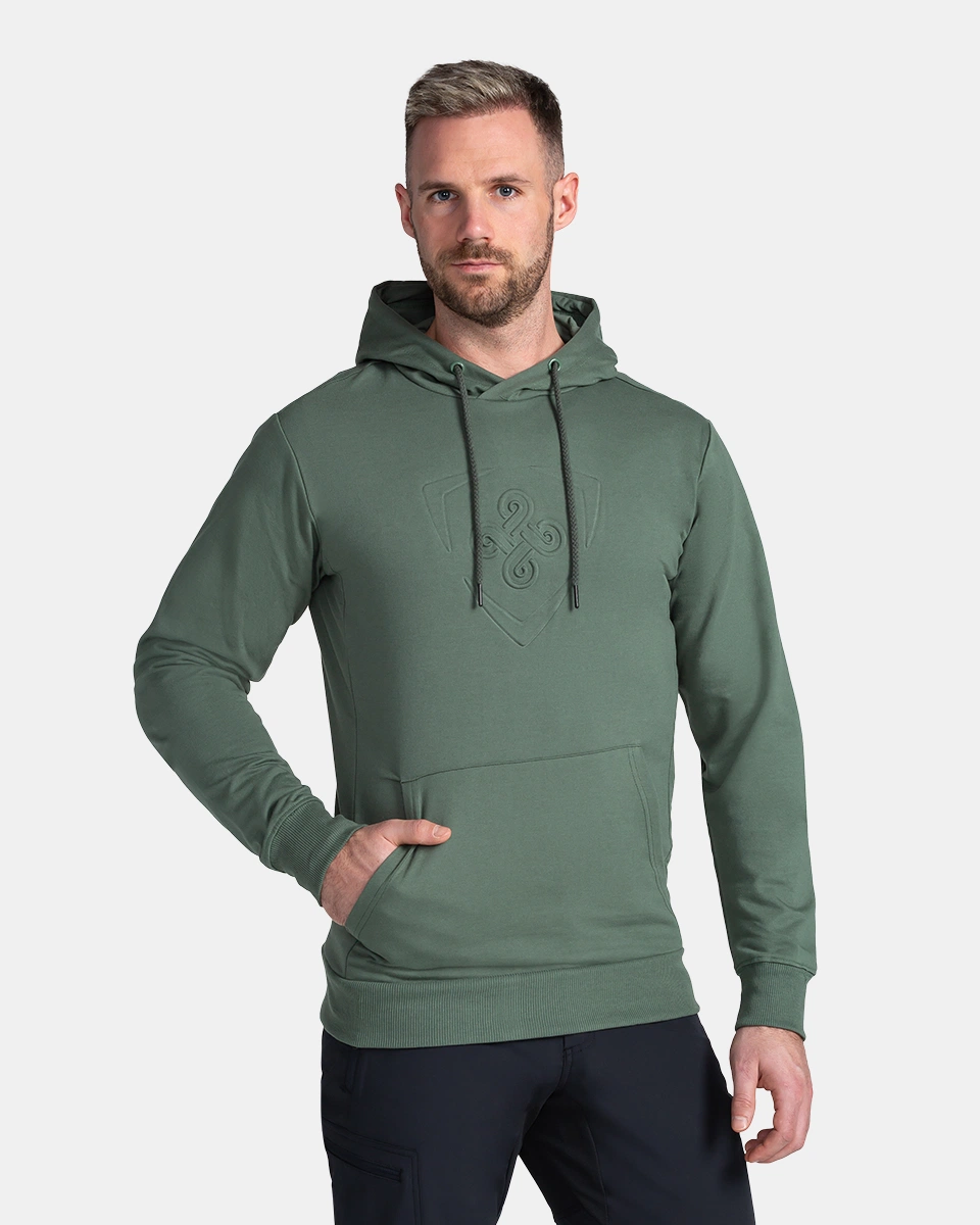 Moda 2023 hombres ropa suéter Hoodies Deportes ropa Casual Sudadera Con estampado en relieve