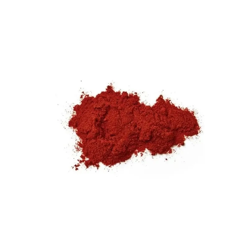 Tomato Extract Powder Tomato Extract Lycopene Powder Lycopene