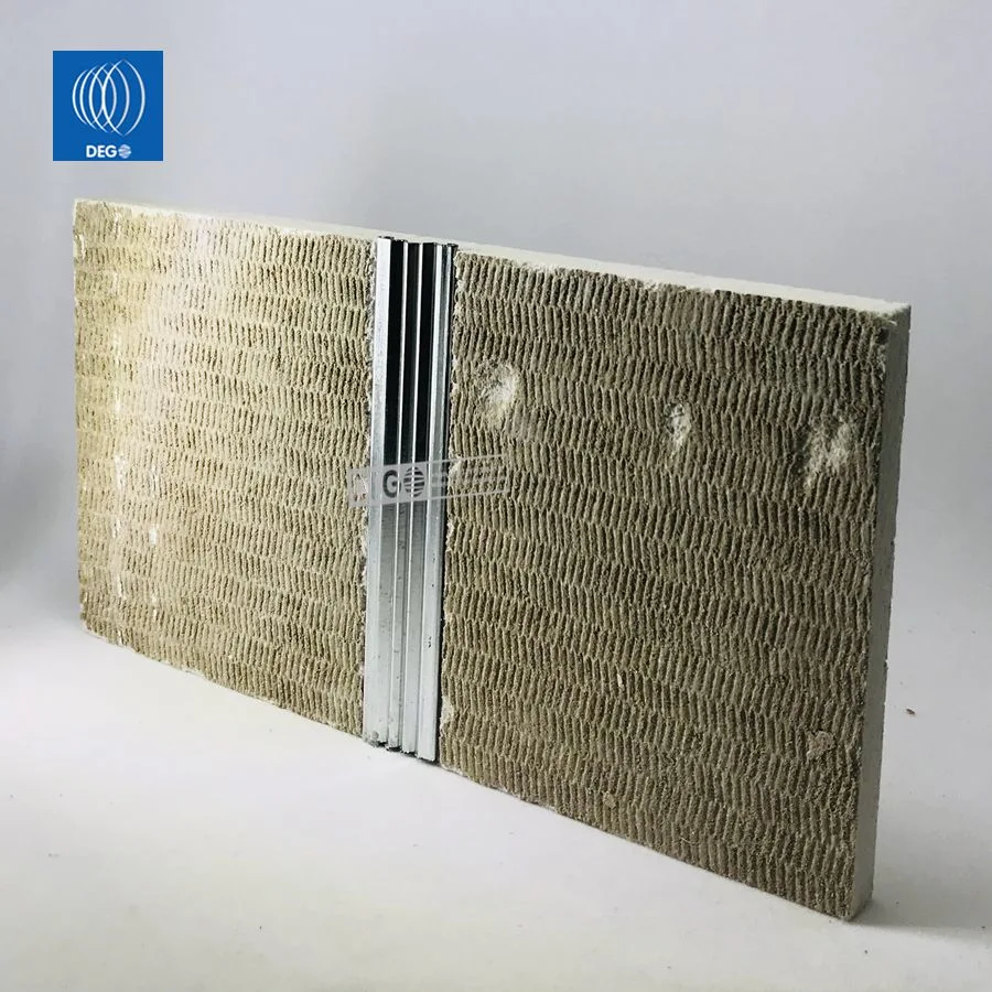 Acoustic Panels Factory Glass Cement Wood Wool Mineral Wool Acoustic Ceiling