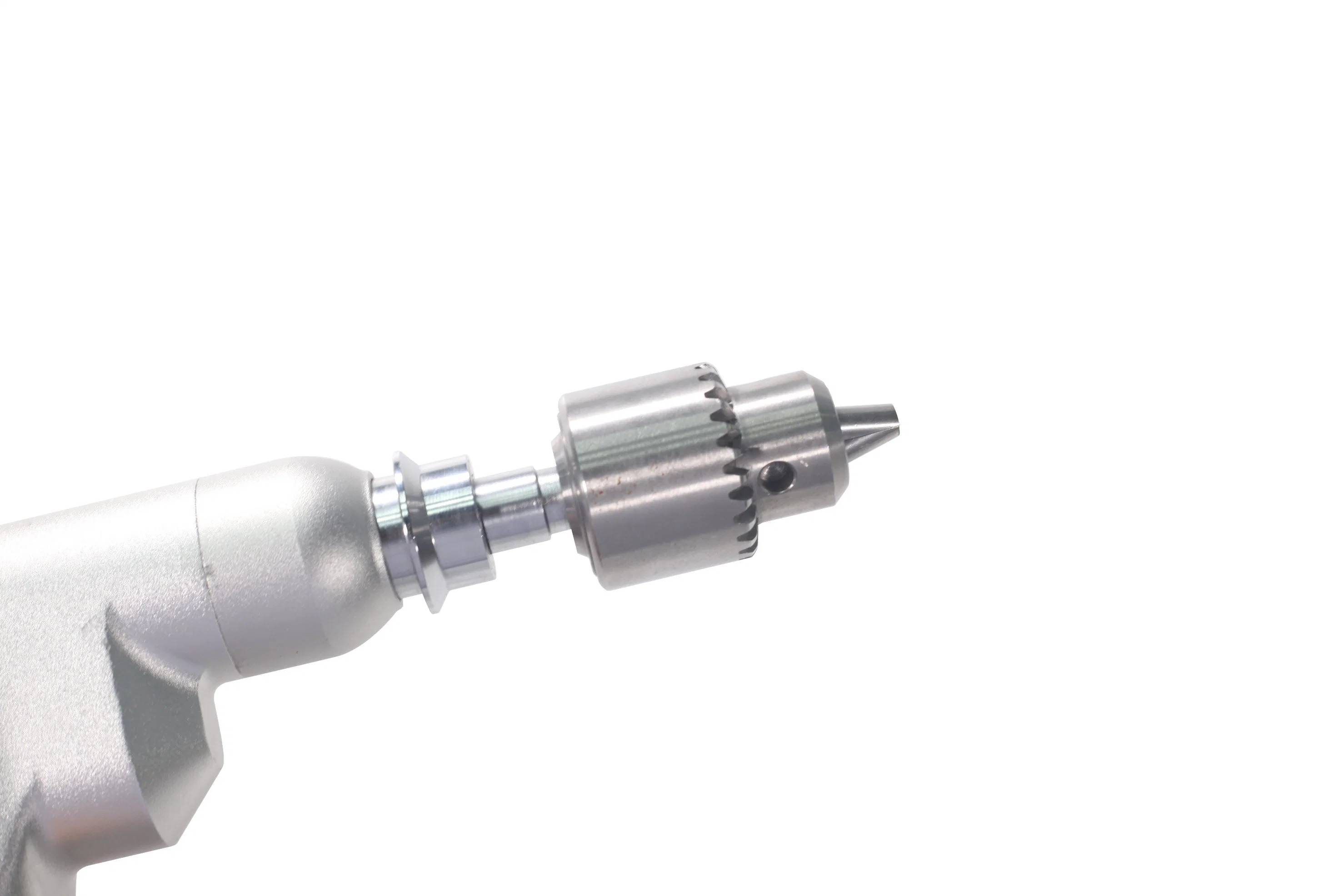 Instruments de chirurgie orthopédique Medical Power Tool part Bone percer scie oscillante