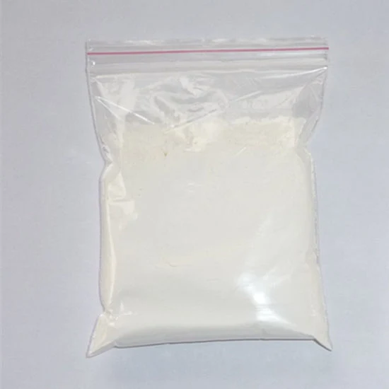 Parafina clorada 70 (aspecto: Polvo amarillo claro)