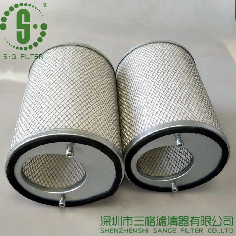 Air Compressor Part Spare Parts Air Filter 175239000 SA19777 SL45113 2000049285