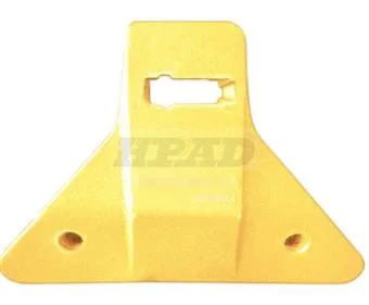 90X855-1A Sand-Casting Protector for Mining Market