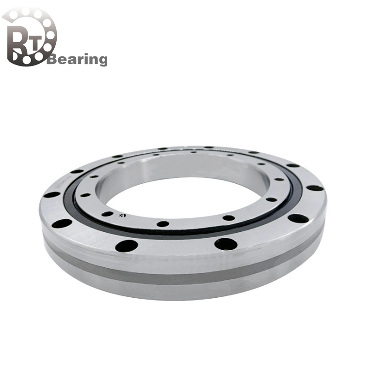 Repair Kit/Bicycle Spare Part/Clutch Release Bearing/Motorcycle Part/Linear Guide/Equipment Bearing/Clutch Release Bearing/Repair Kit/Stainless Steel Sx011828