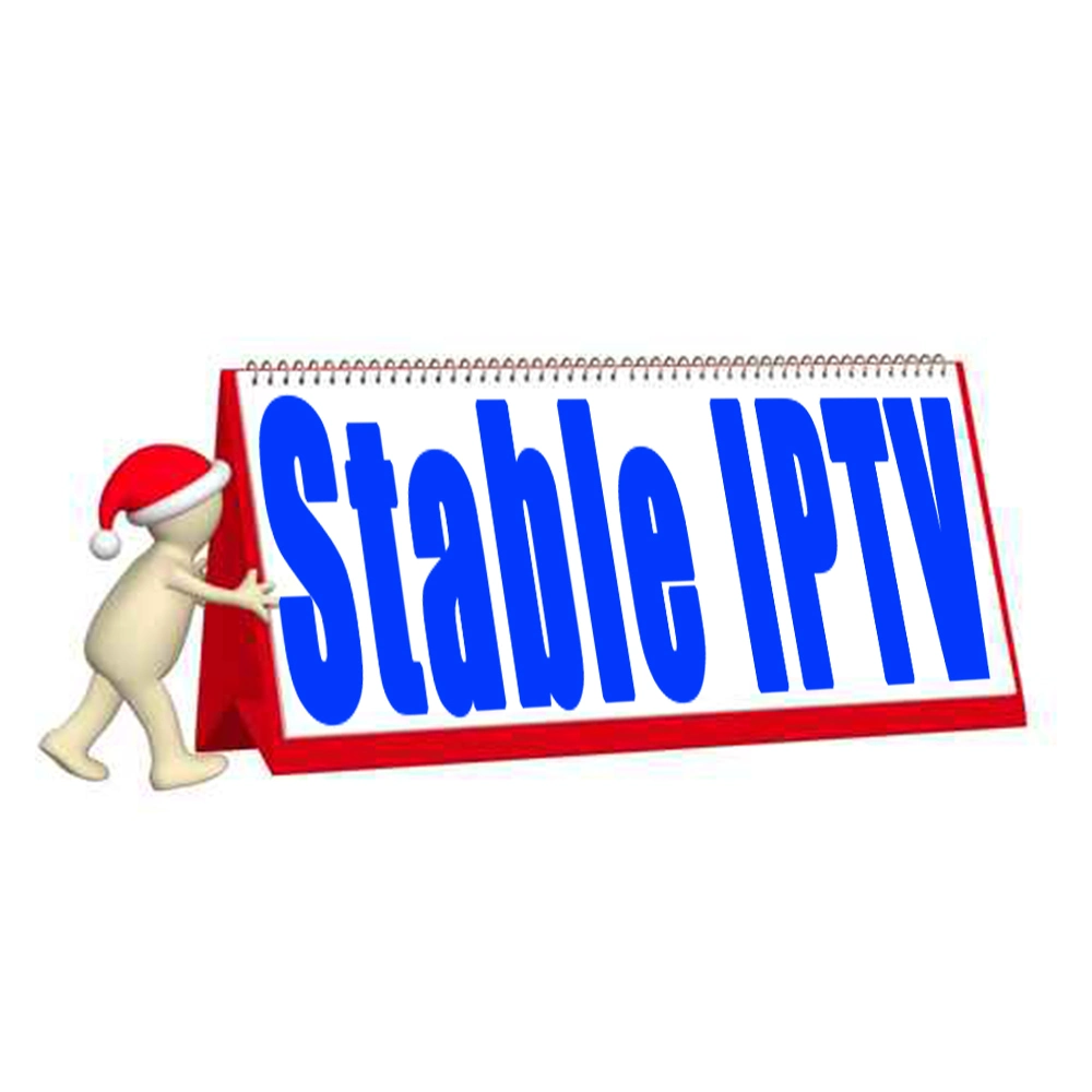 4K Stable IPTV M3u USA Italy Romania Arabic Pakistan India Canada Turkish Holland Latin IPTV for Reseller IPTV Panel