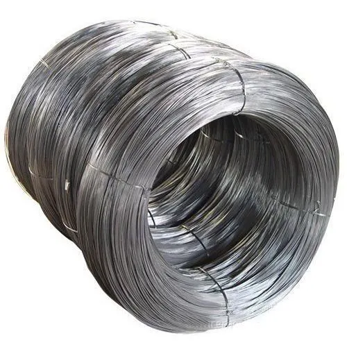 Wire Brush Steel Alloy Steel Wire Steel Wire Nails