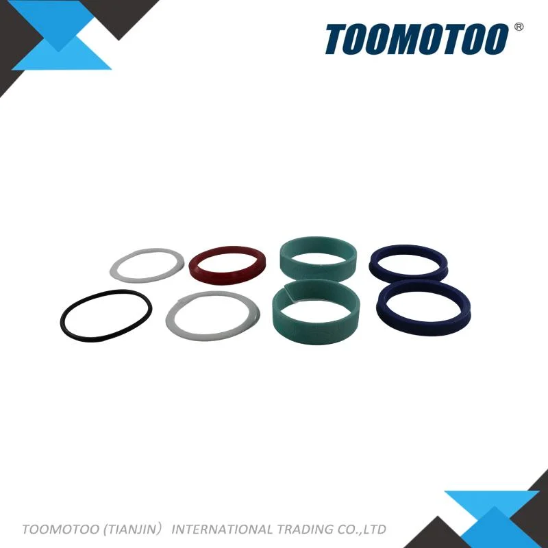 OEM&Alt Quality Forklift Spare Parts Tvh 13463428 Seal Kit (Electric Diesel)