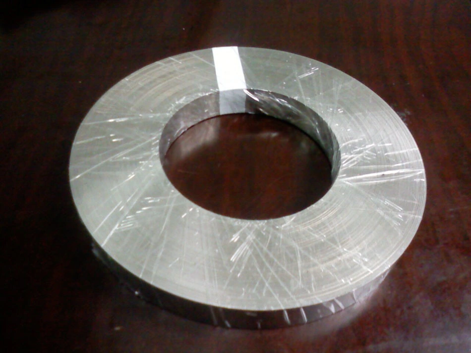 High quality/High cost performance ASTM B443 Alloy 625 Uns&#160; N06625 Sheet/Strip