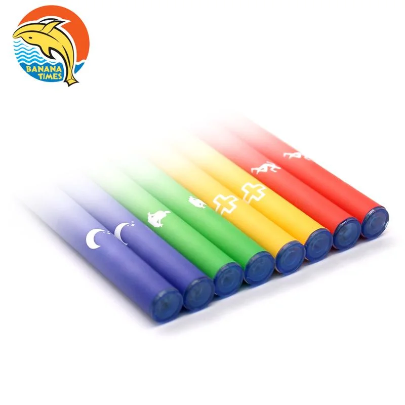 Wholesale/Supplier Health Disposable/Chargeable vape Melatonin Vape Sleep Vape