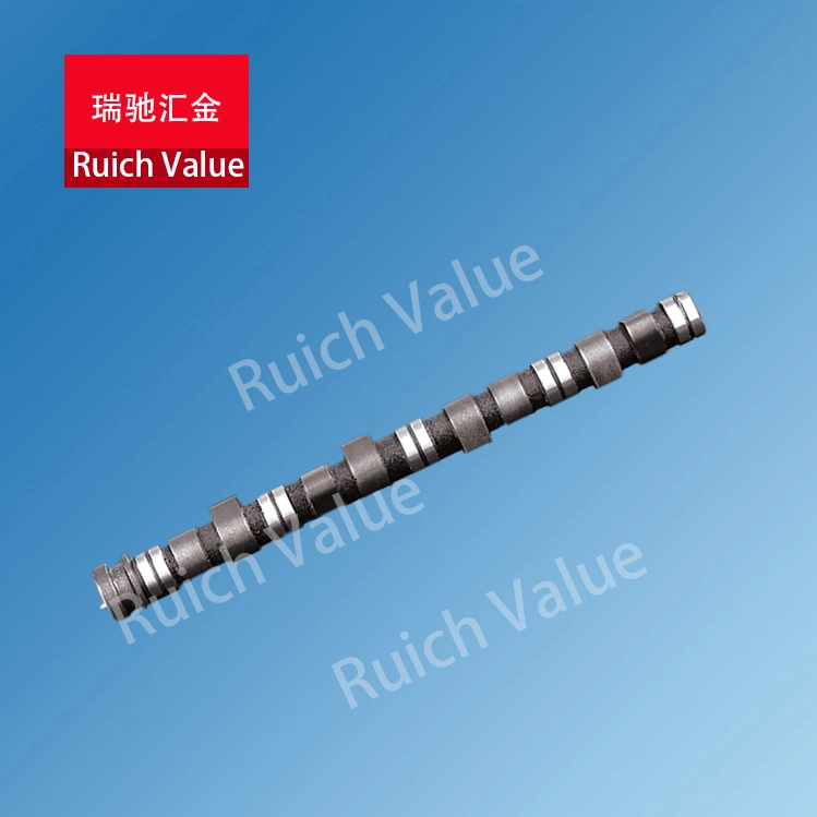 Genuine Nissan Engine Parts Z24 Camshaft for Forklift OEM 13001-17c80 Z24/Rd8/Re8/RF8 New/RF8/Pd6/Fe6/Rd28/Rd28ti/Td42/Z24/Z22/Ld20/Ld23/1z/H20-2/Td27/SD22/SD33