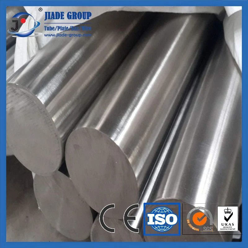 Hot Sales Special Alloy Steel Pipes Steel Bars Incoloy800 Incoloy825 Monel 400 Inconel718 Gh3030 Stainless Steel Pipe Alloy Steel Bar Alloy Steel Plate