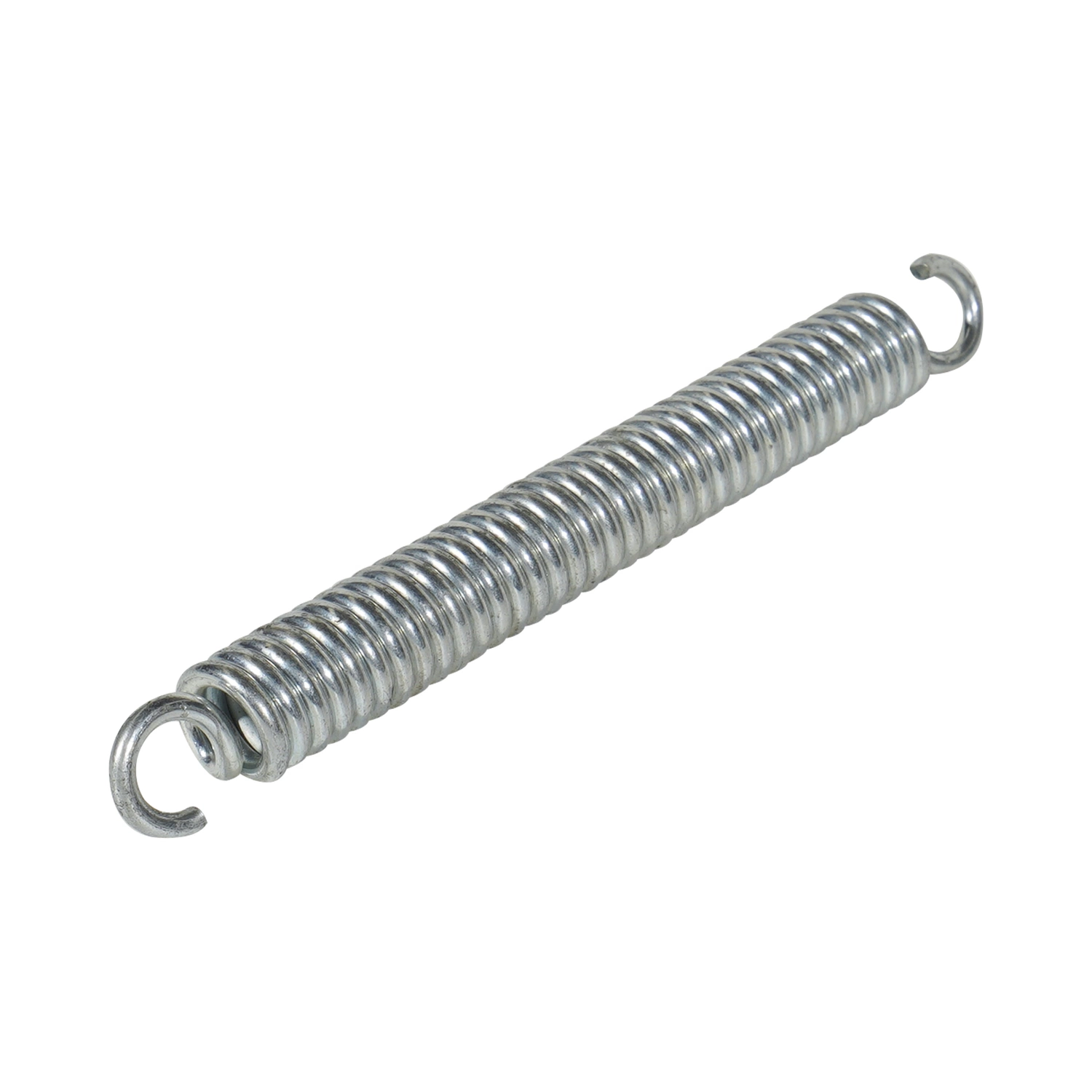 Wholesale/Supplier Adjustable Stainless Steel Extension Spring for Machine