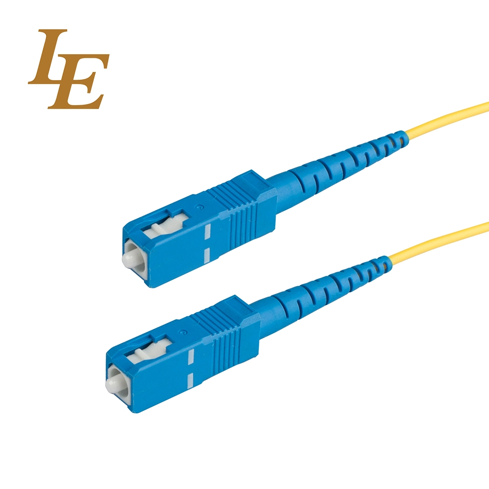 Outdoor Fiber Optic 8-48 Core for Wholesale/Supplier