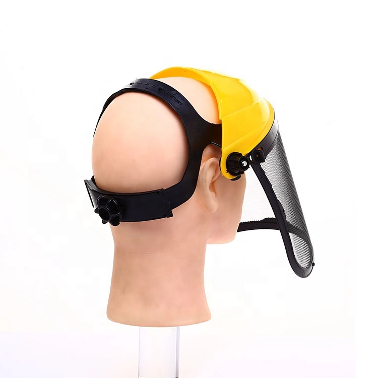 Welding Helmet Mask of Face Protector Made in China Hot Sale