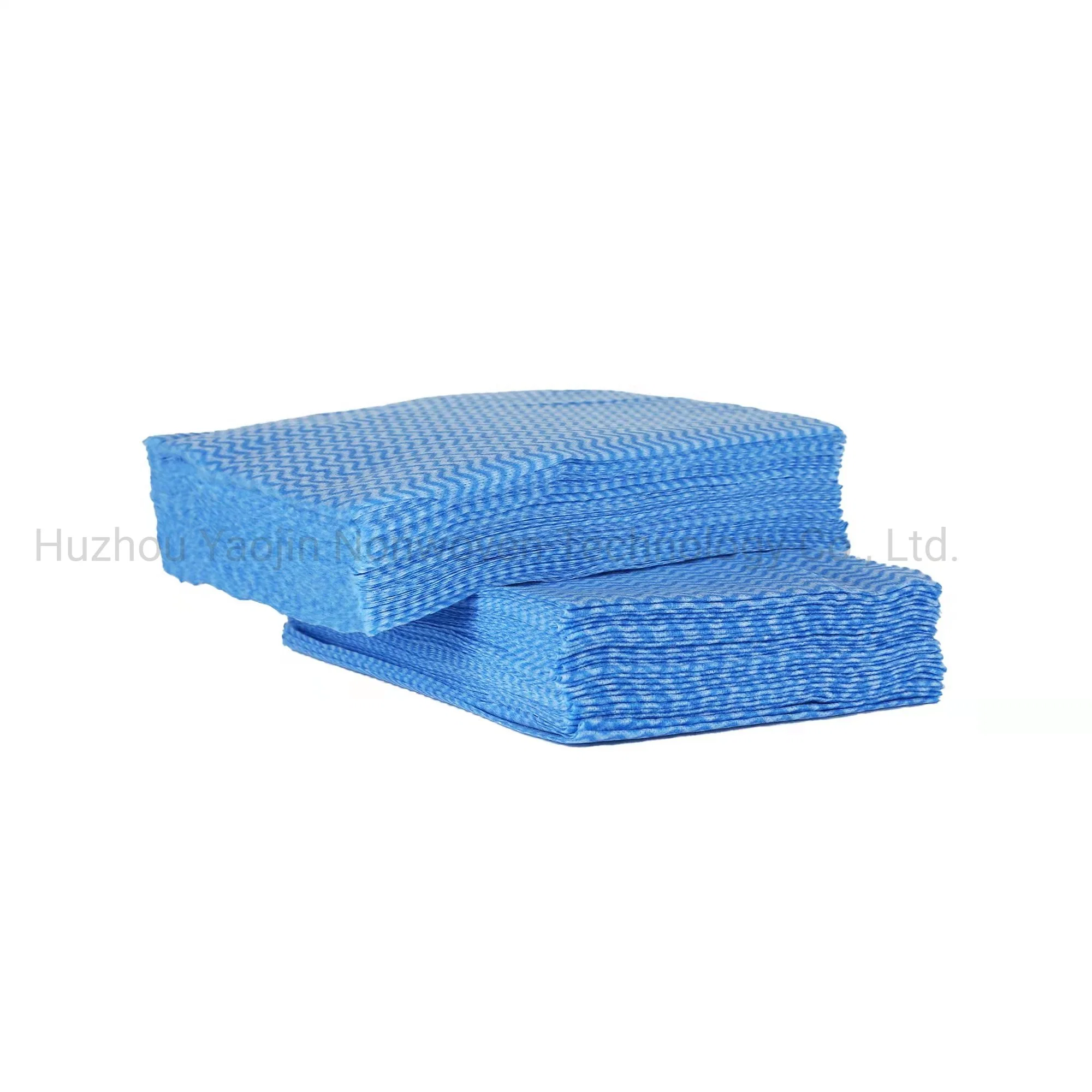 Computer/Office Equipment Cleaning Wipe Laptop/Screen Cleaning Wipes Supplier