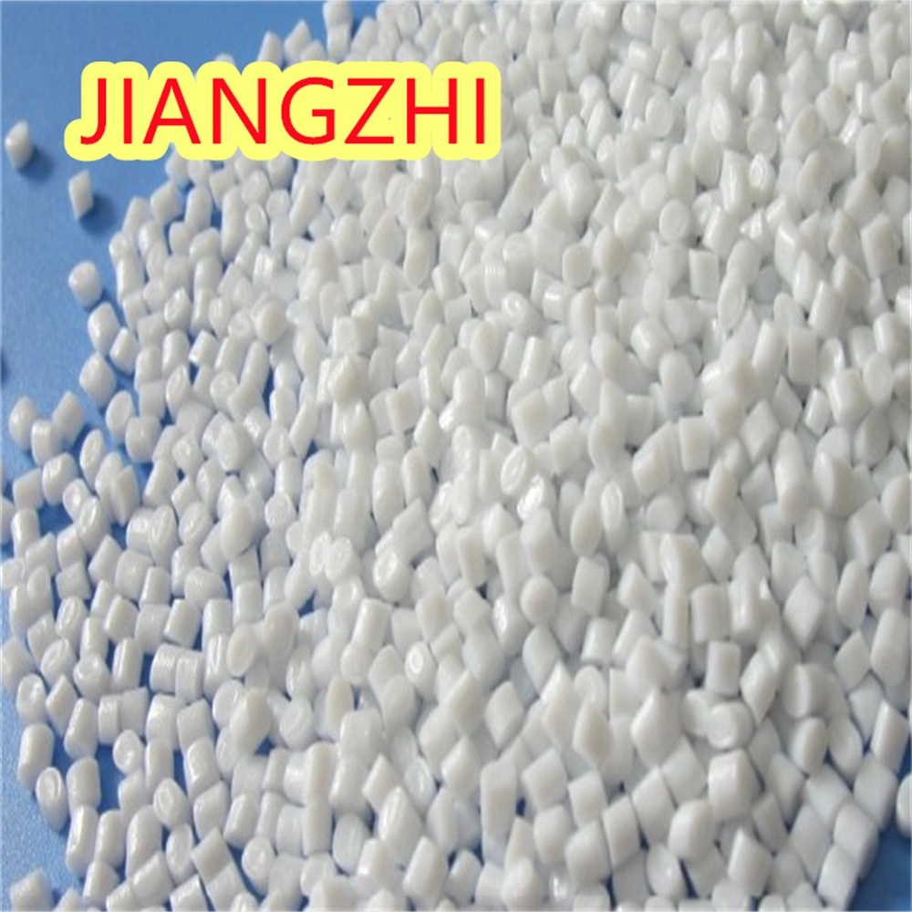 PBT Resin Price Flame Retardant V0 Fiberglass GF20 Resin Polybutylene Terephthalate PBT