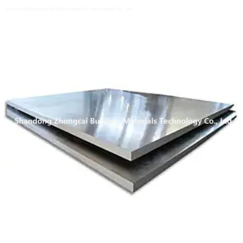 Wholesale/Supplier High quality/High cost performance Thickness 0.15-200mm Aluminium Plate H12 H14 H112 1050 1060 1100 Aluminium Sheet