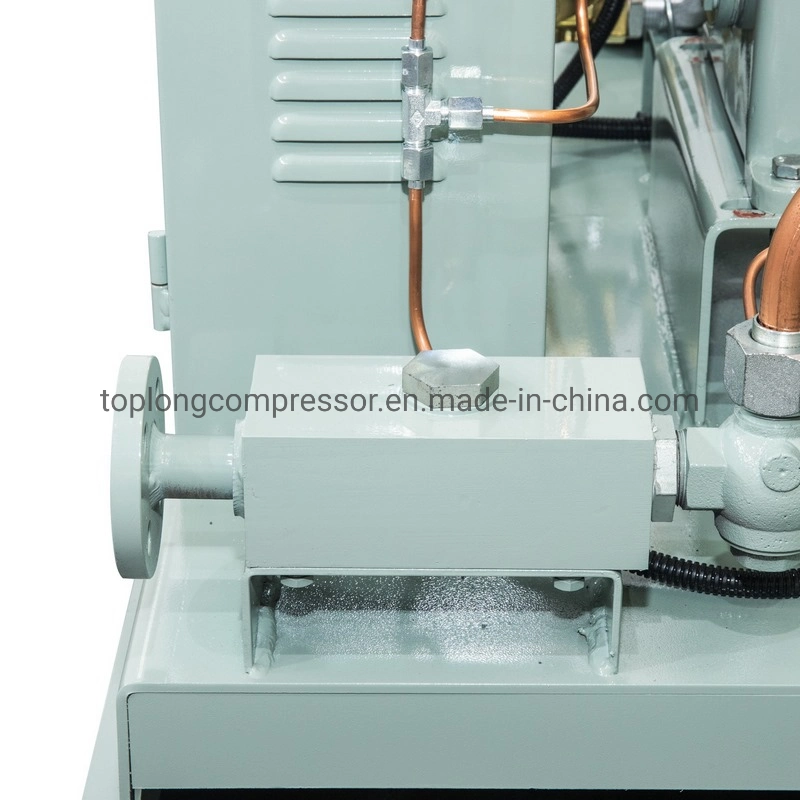 2022 Trending Products China Wholesale/Supplier Centrifugal Compressors for Air and Nitrogen Disc