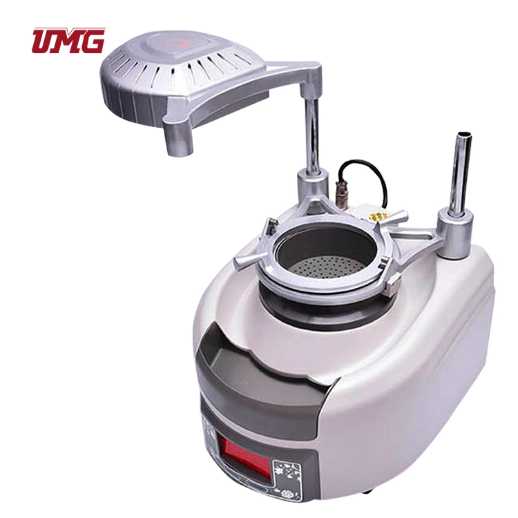 2021 Best Selling Products Professional Vacuum Forming Equipment