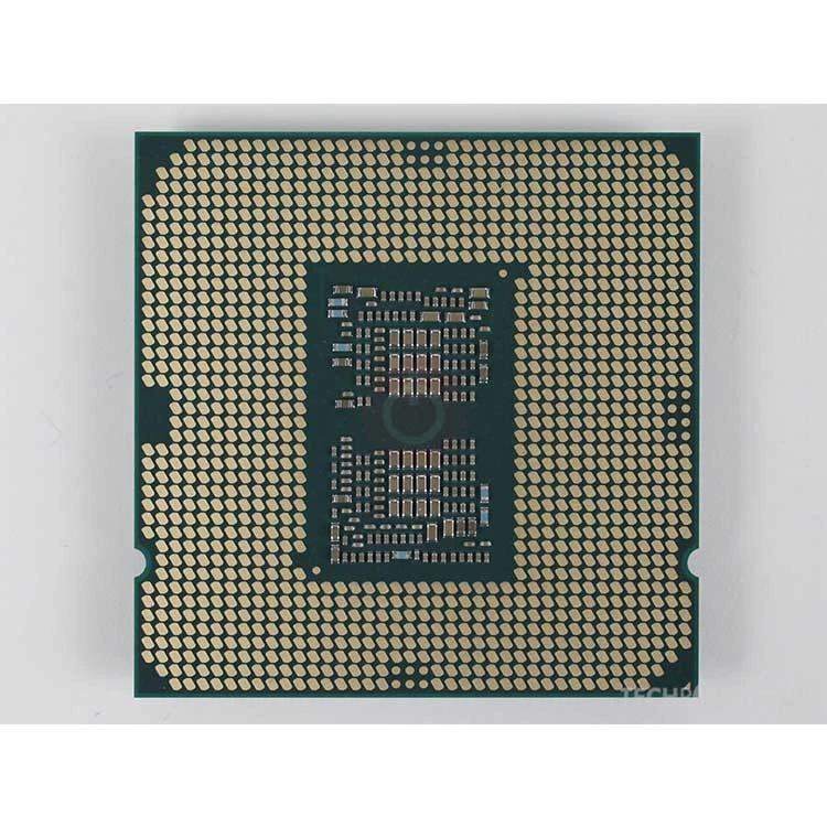 AMD Ryzen 5 5600g 3.9GHz de Procesador de 6 núcleos 16 hilos PC Gamer Ryzen 5 5600g