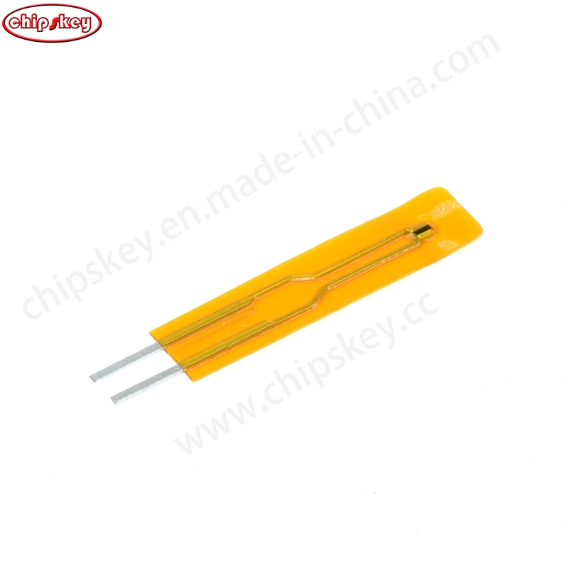 Ntc10kb3950K NTC 10K Dünnschicht-Thermistor