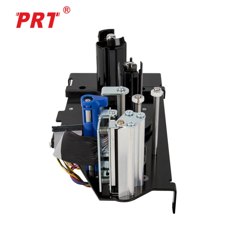 60mm Etikettendrucker Modul PT562 (kompatibel mit APS LPM2200 )