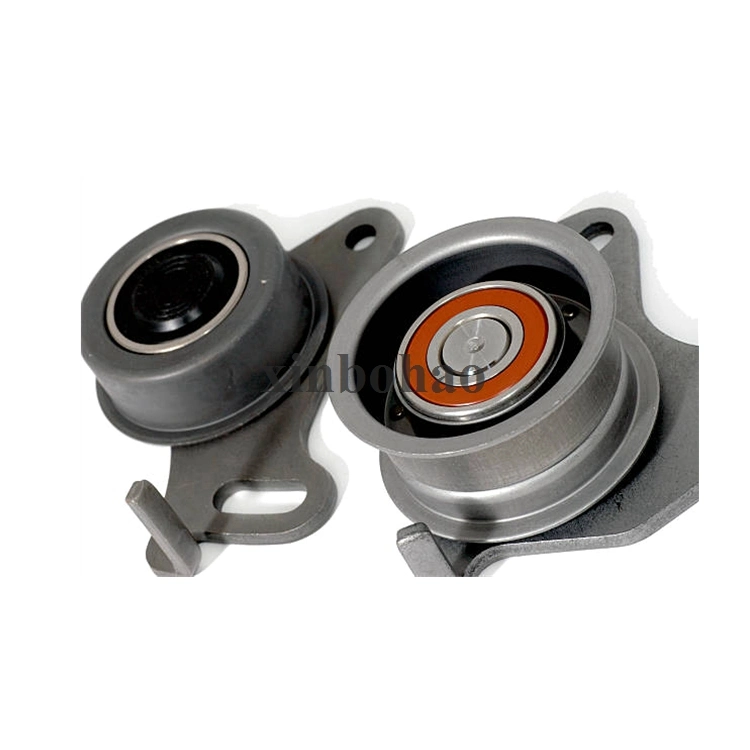 Full Grinding Auto Engine Spare Parts Vkm15214 Vkm15402 Vkm16000 Vkm16100 Vkm16101 NSK NTN Koyo NACHI IKO Tensioner Pulley Bearing