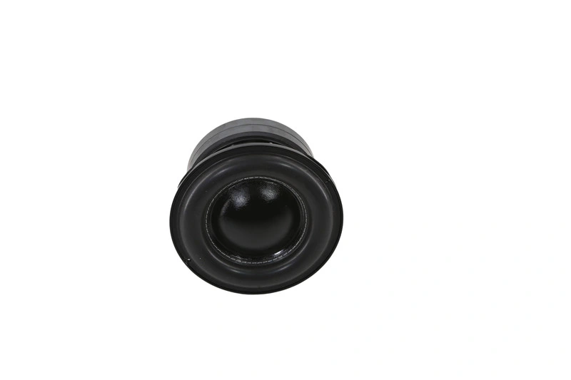 8"Grande Puissance du caisson de basses 1000W RMS audio caisson de basses de voiture