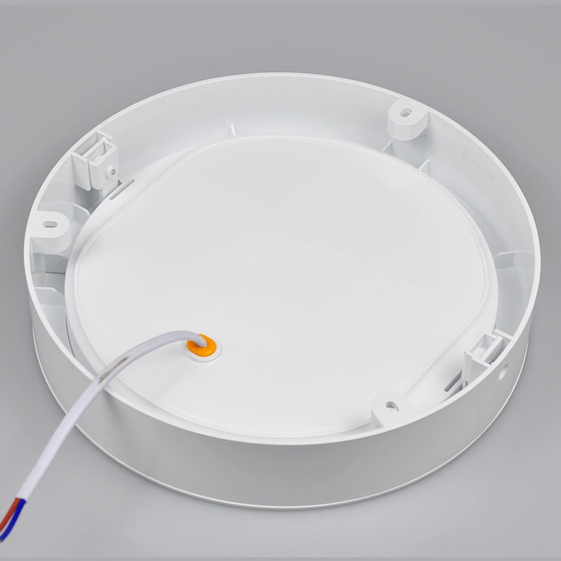 High quality/High cost performance 18W Round LED Panel Light LED Ceiling Lamp