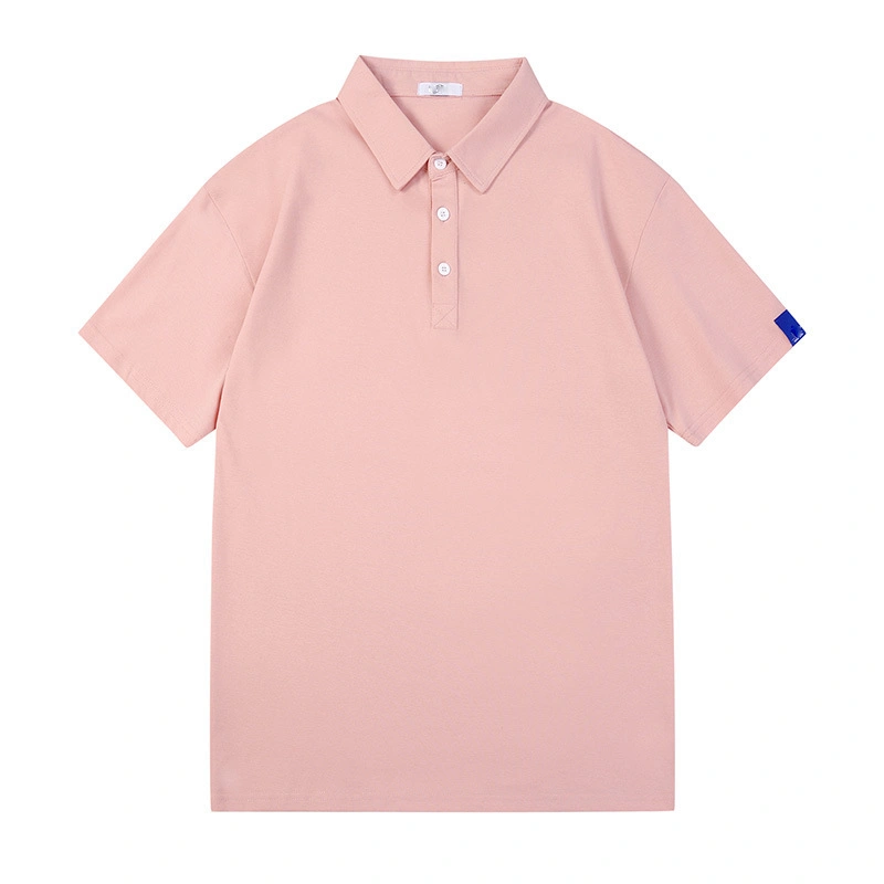 Mayorista fabricante personalizados bordados camisetas polo, camiseta de algodón 100 Golf Polo, en blanco liso Mens Polo camisas