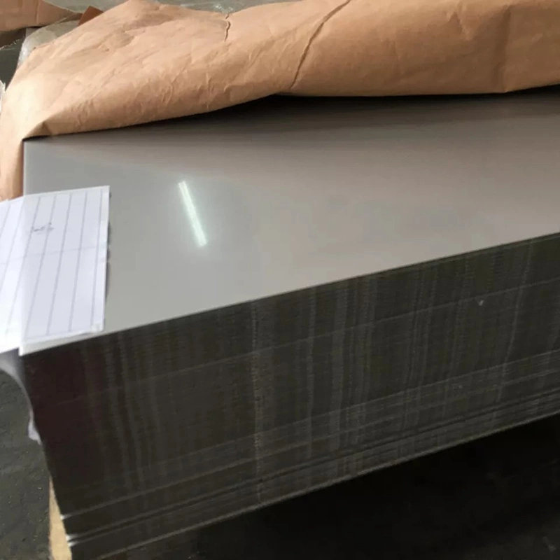 Laminado en caliente/en frío MS Acero laminado Acero al carbono Chapa de acero ASTM GB JIS AISI DIN BS ISO RoHS IBR contenedor de envío Placa de recubrimiento en stock S235jr,S235j0,A36,Q235,Q235B