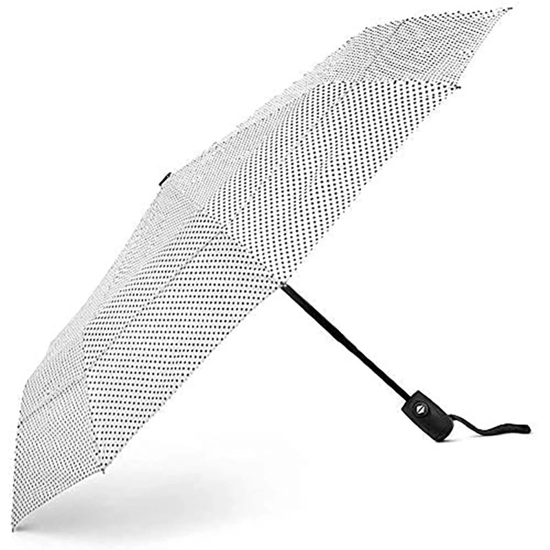 Professional Folding Umbrella Gift Umbrellas Rain Umbrella Supplier