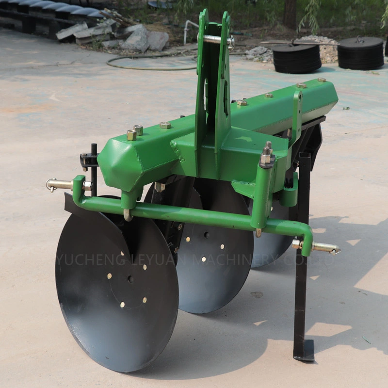 Baldan Fish Disc Plough Af Baldan Disc Plow Farm Mouted Fish Disc Plough Agro Disc Plow