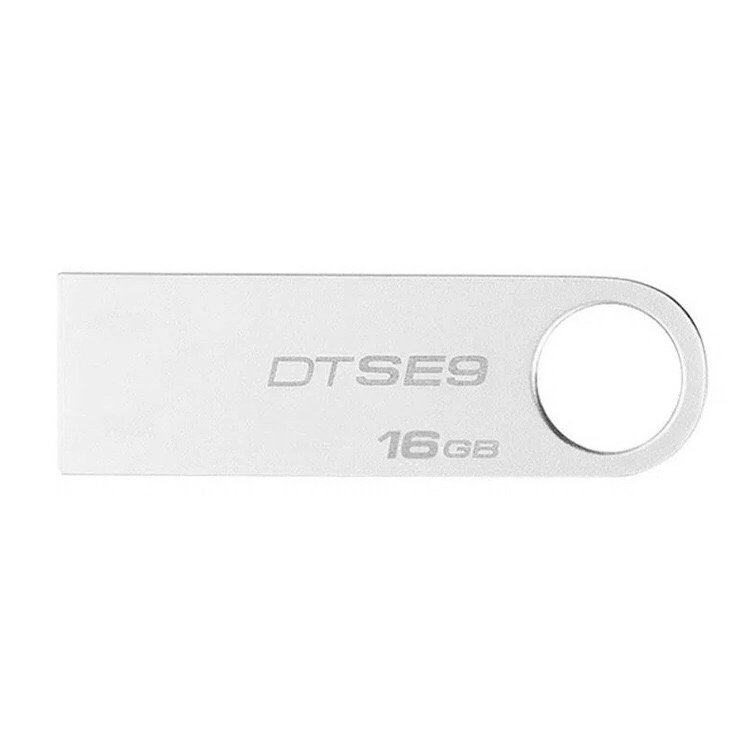 High quality/High cost performance  Wholesale/Supplier Price for San Memory Stick Disk USB Flash Stick 3.0 128GB USB Flashdrive