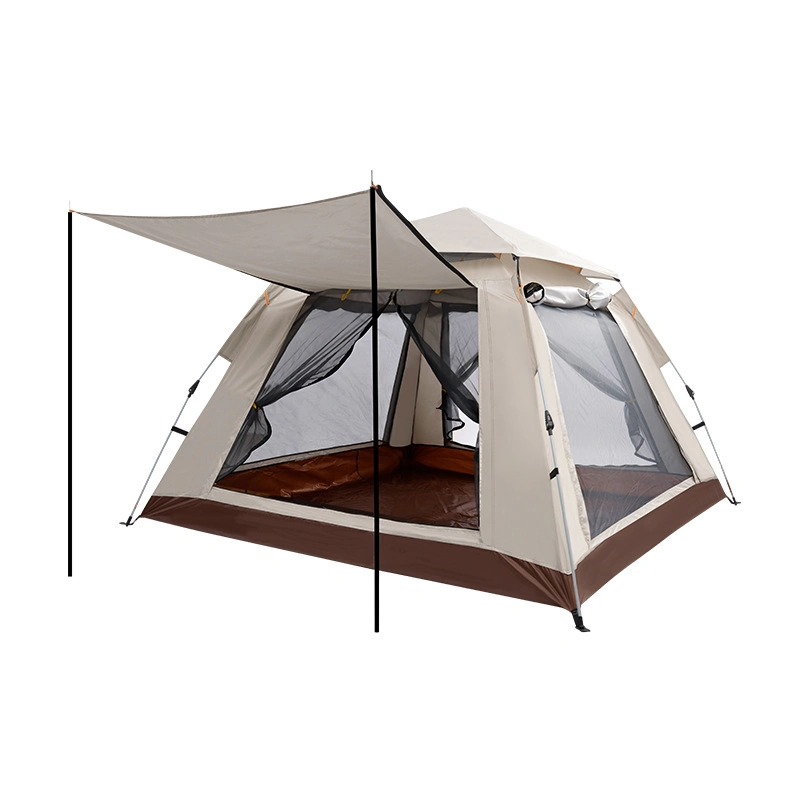 Outdoor Portable Folding Wilderness Camping Camping Gear