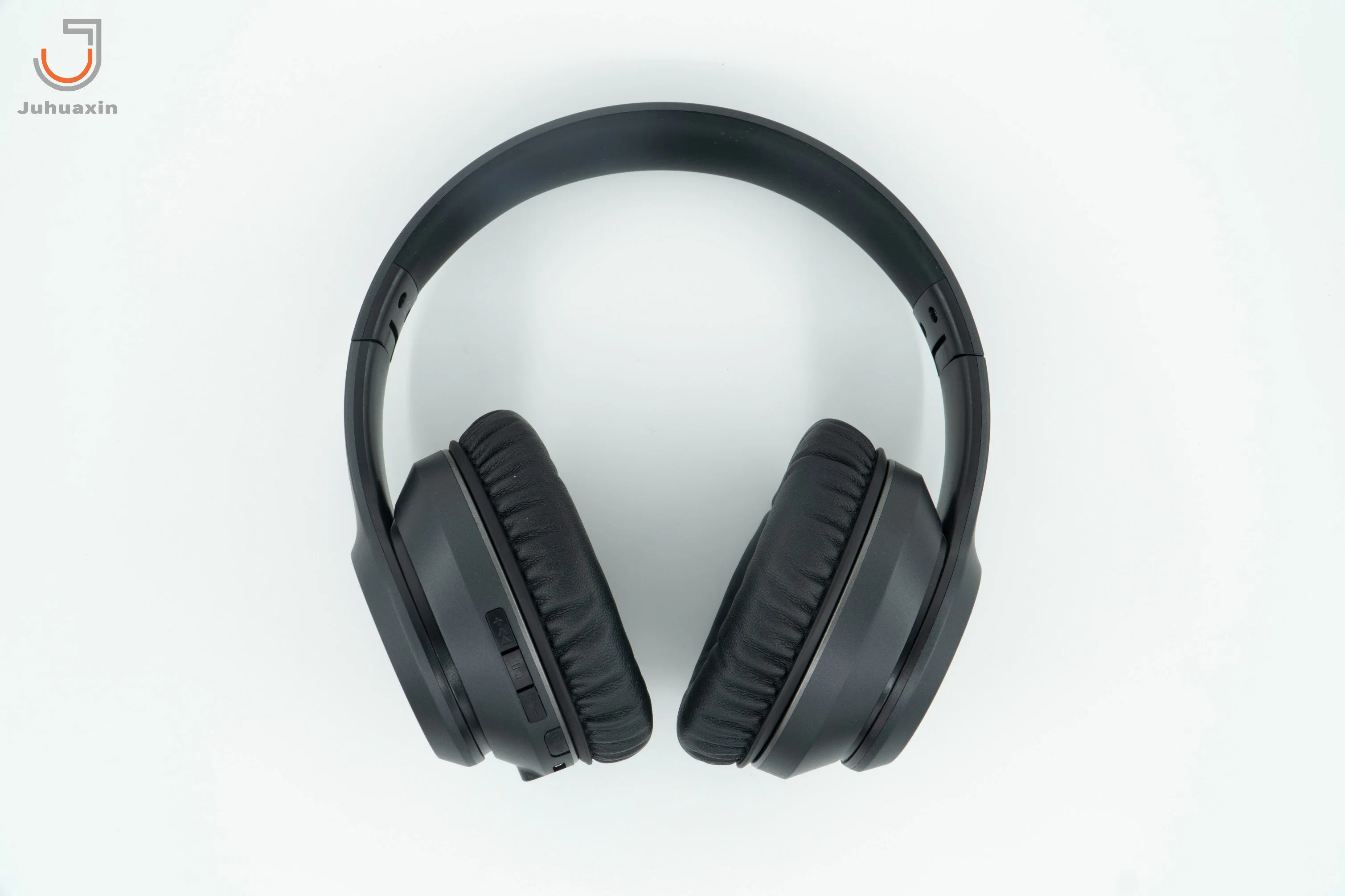 Good Quality Sport Wireless Earbuds Earphone Foldable Bluetooth Headset Headband Bluetooth Headphones