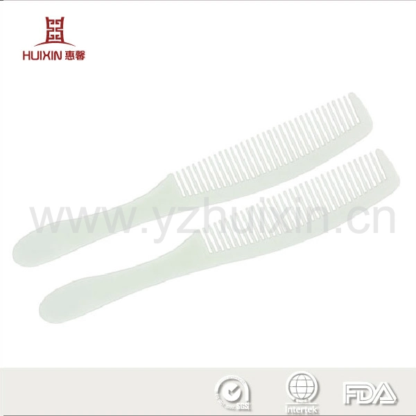 Manufacturer of Mini Folding Travel Toothbrush