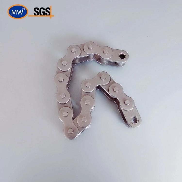 High quality/High cost performance Sugar Mill Chain