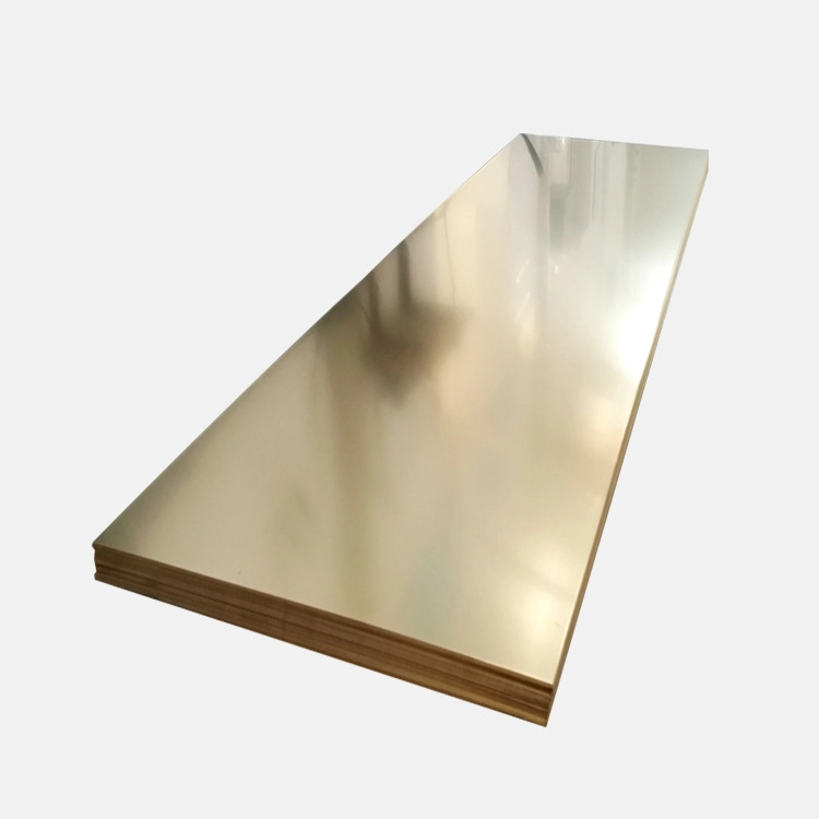 Original Factory Supply High quality/High cost performance Flexible Copper Sheet 99.99% Copper Cathodes Sheet for Industry, Air Conditioners Material