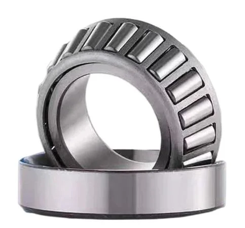 China High quality/High cost performance  Taper Roller Bearing 31300/32000/32200/32300/32900 Bearing for Plastic Machinery