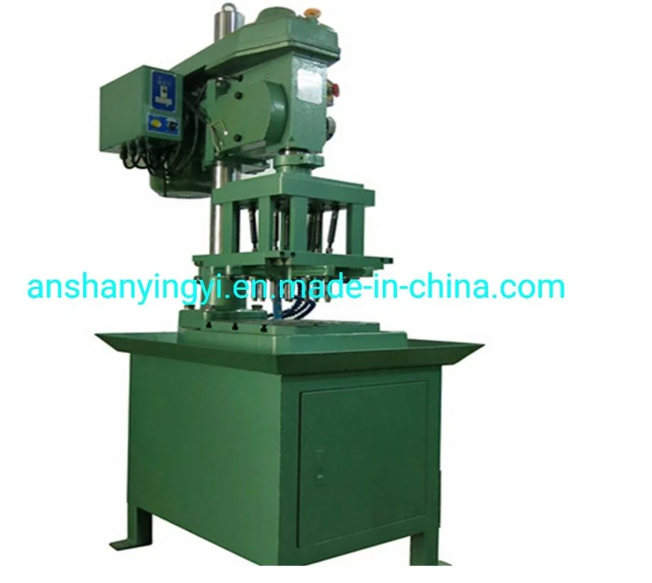 Horizontal Cylinder Boring Machine with Low Price From Julia From Julia