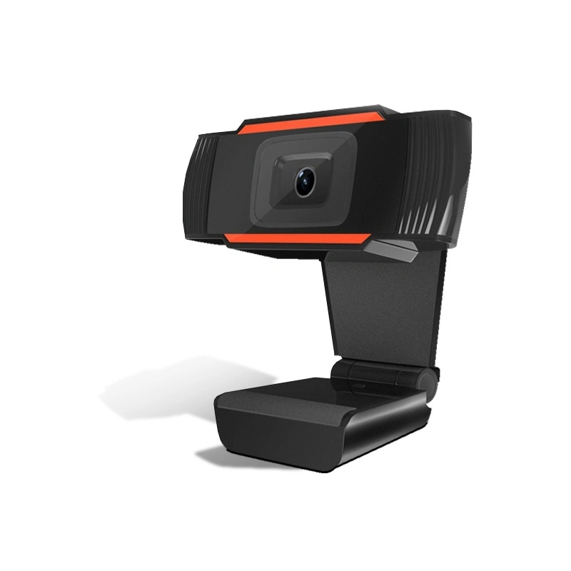 Webcam Webcast ordinateur portable ordinateur portable Bureau Accueil Highclear vidéo Conférence Webcam