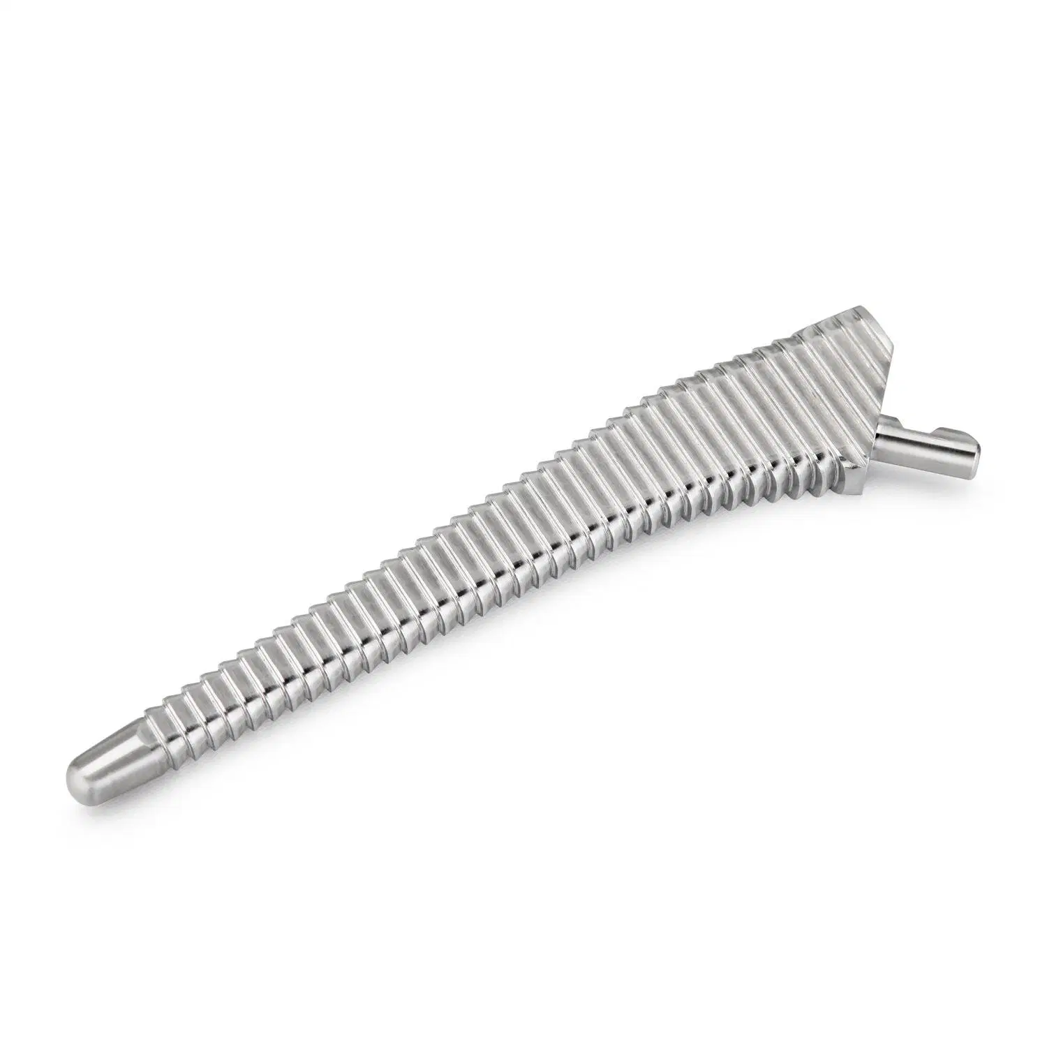 Orthopedic Rasps for Drilling Surgical Equipments for Surgery Surgical Instrument