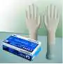 Latex Gloves for Dental Disposable Latex Glove Multi Usage