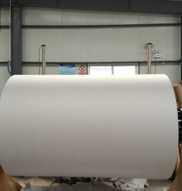 45GSM Newsprint Smooth Surface for Print