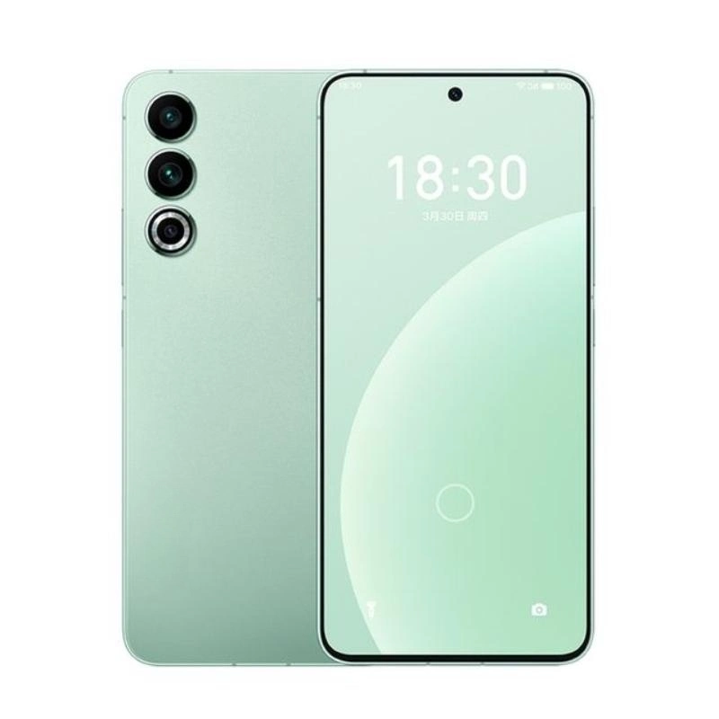 Original Großhandel 20 pro Smartphone Handy TV Telefon