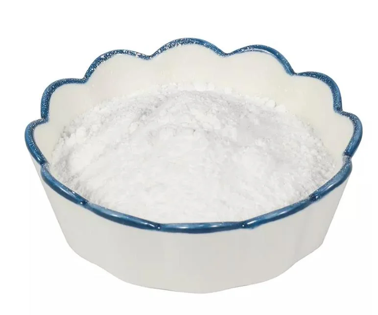 Food Additives Citric Acid Monohydrate/ Anhydrous/ Trisodium Citrate / Sodium Citrate