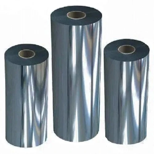 Vietnam Manufacturers BOPP Film Cling Film Plastic Packaging for Custom Garment Bags with Low MOQ