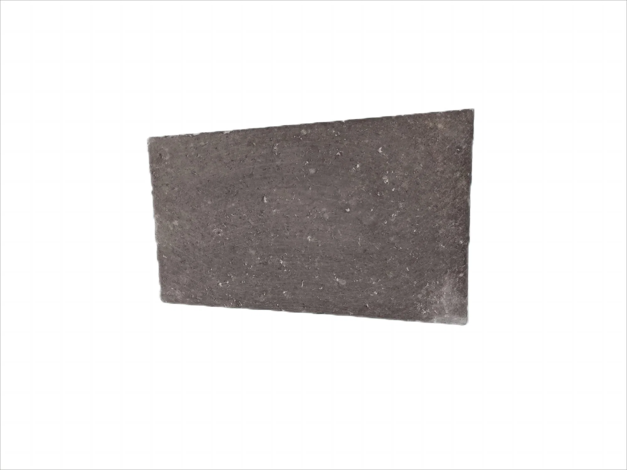 Bonne qualité pour Aod en acier inoxydable fabrication Magnesia calcium Dolomite Brick