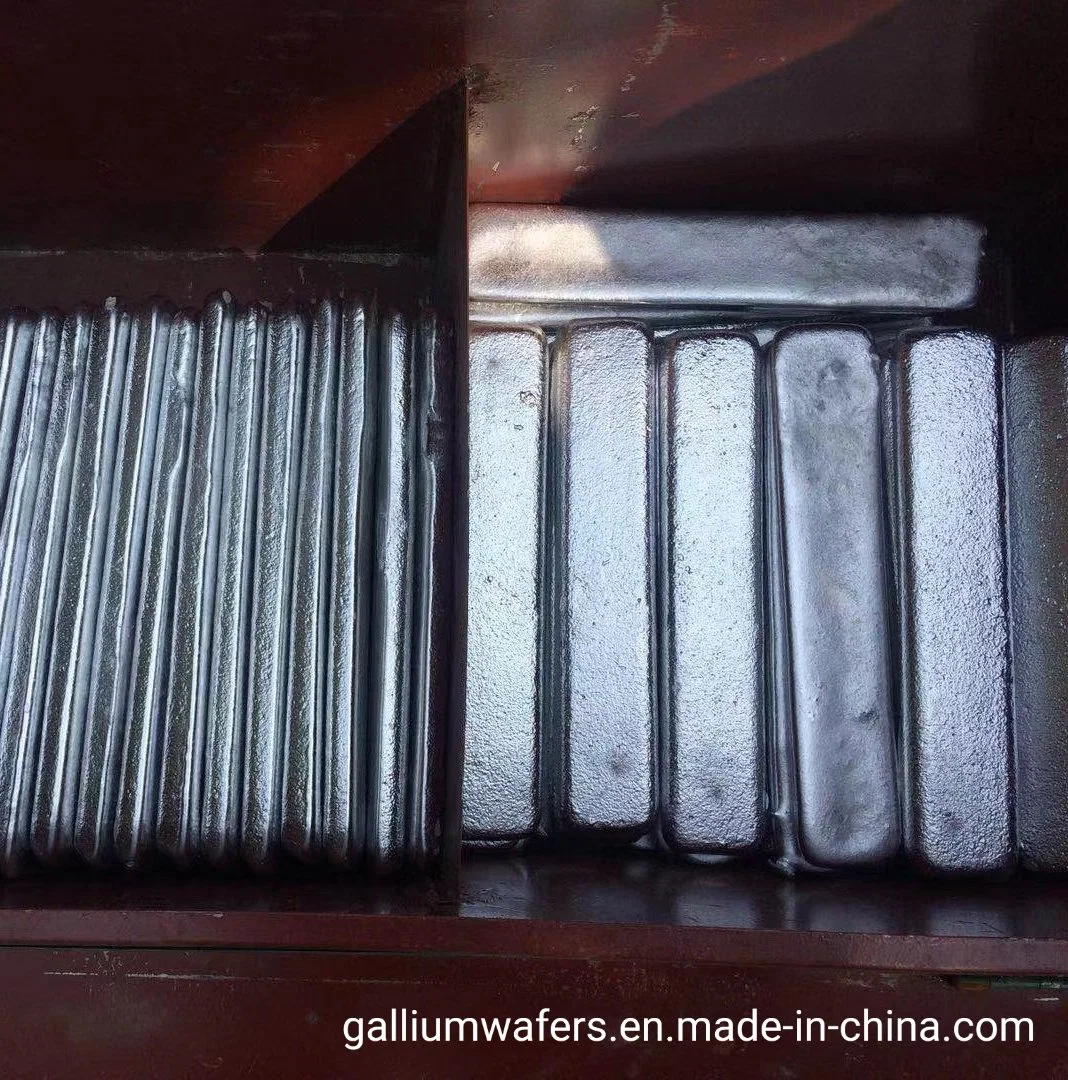 Aluminum Beryllium Alloys Albe3 Albe5, Aluminum Beryllium Master Alloys